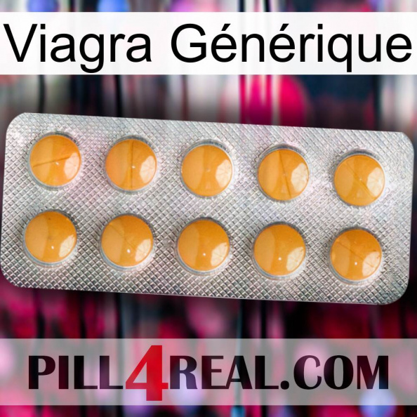 Viagra Générique levitra1